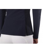 Veste de concours QHP "Juliet"