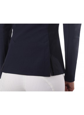 Veste de concours QHP "Juliet"