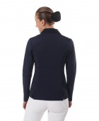 Veste de concours QHP "Juliet"