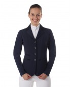 Veste de concours QHP "Juliet"