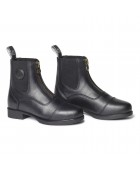 Boots hiver MOUNTAIN HORSE "Veganza Zip YOUNG"