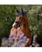 Bonnet anti-bruit QHP