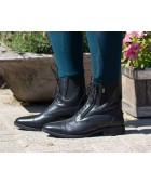 Boots QHP "Jodhpur EZRA"