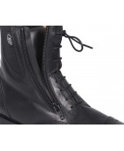 Boots QHP "Jodhpur EZRA"