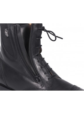 Boots QHP "Jodhpur EZRA"