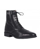 Boots QHP "Jodhpur EZRA"