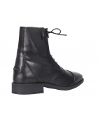 Boots QHP "Jodhpur EZRA"