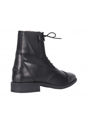 Boots QHP "Jodhpur EZRA"