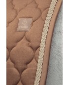 Tapis Heritage 24 ESKADRON "Cotton Glitter"