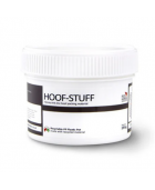 Mastic sabot RED HORSE "Hoof Stuff" 290g