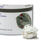 Mastic sabot RED HORSE "Hoof Stuff" 290g