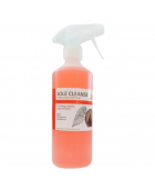 Sole Cleanse spray RED HORSE