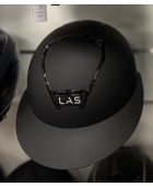 Casque LAS "Opera double"