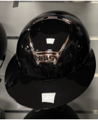 Casque LAS "Opera metal"