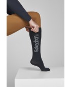 Chaussettes homme ESKADRON "Heritage 24"