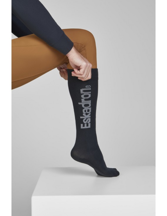 Chaussettes homme ESKADRON "Heritage 24"