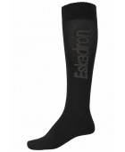 Chaussettes homme ESKADRON "Heritage 24"