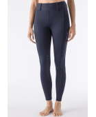 Legging EQUILINE "Carbek"