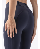 Legging EQUILINE "Carbek"