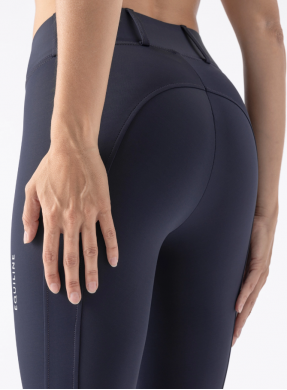Legging EQUILINE "Carbek"