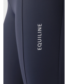 Legging EQUILINE "Carbek"