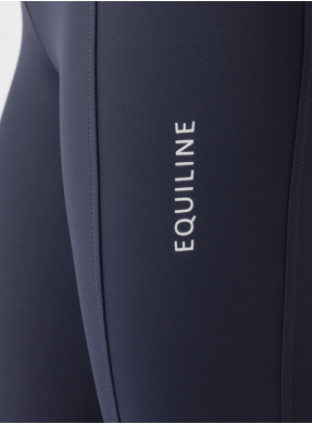 Legging EQUILINE "Carbek"