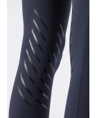 Legging EQUILINE "Carbek"