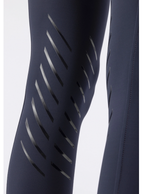 Legging EQUILINE "Carbek"
