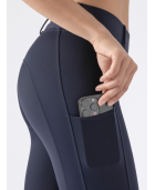 Legging EQUILINE "Carbek"