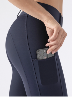 Legging EQUILINE "Carbek"
