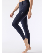 Legging EQUILINE "Carbek"