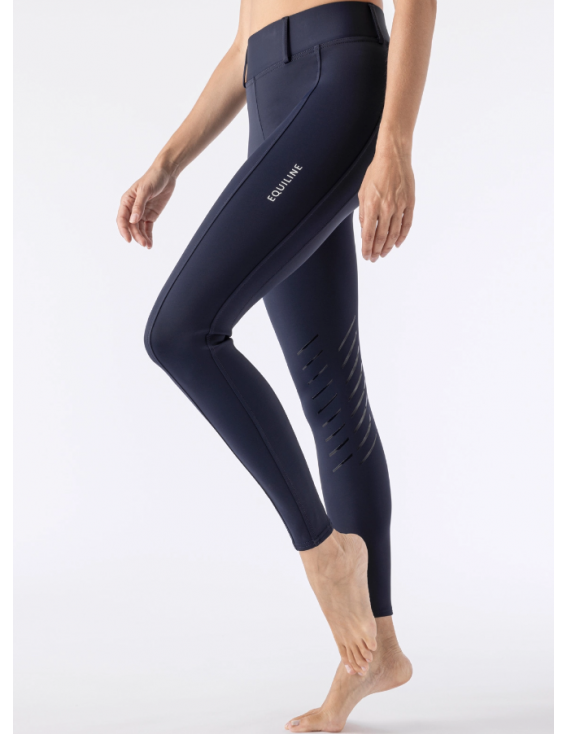 Legging EQUILINE "Carbek"