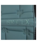 Tapis BR "CLX"