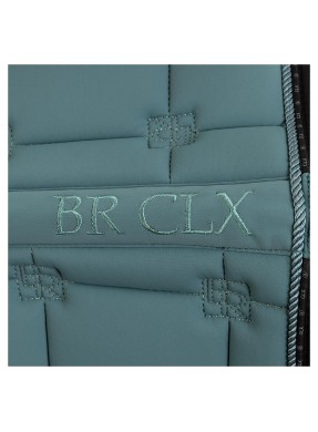 Tapis BR "CLX"
