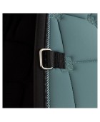 Tapis BR "CLX"