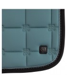 Tapis BR "CLX"