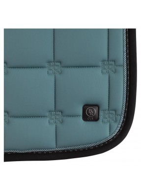 Tapis BR "CLX"