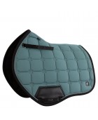 Tapis BR "CLX"