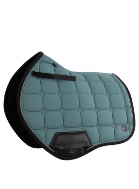 Tapis BR "CLX"