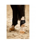 Protège boulet BR "XO2"