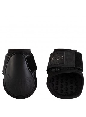 Protège boulet BR "XO2"