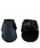 Protège boulet BR "XO2"