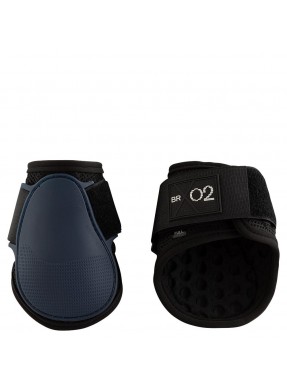 Protège boulet BR "XO2"
