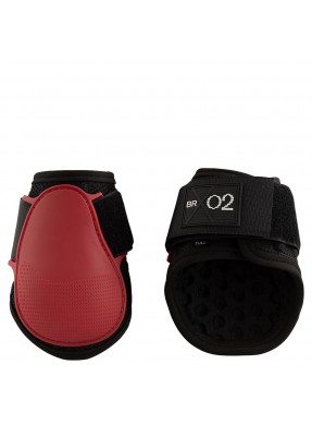 Protège boulet BR "XO2"