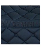 Tapis mini BR "Mini horse"