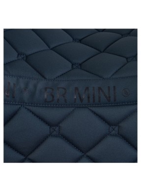 Tapis mini BR "Mini horse"