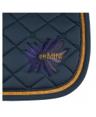 Tapis mini BR "Mini horse"