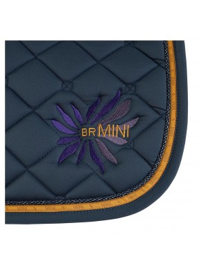 Tapis mini BR "Mini horse"