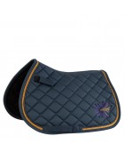Tapis mini BR "Mini horse"