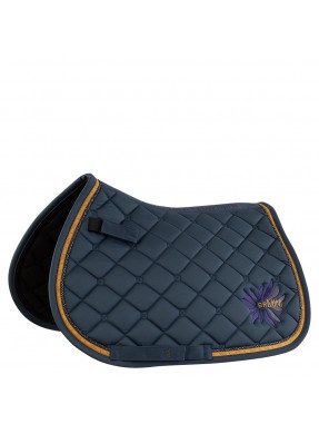 Tapis mini BR "Mini horse"